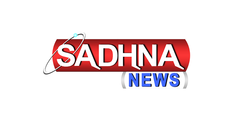 Sadhananews TV